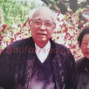 张树云