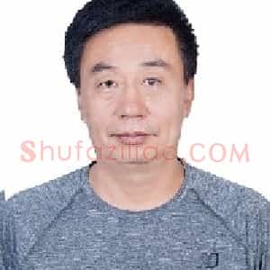 刘晓辉