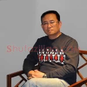 吴卫坚