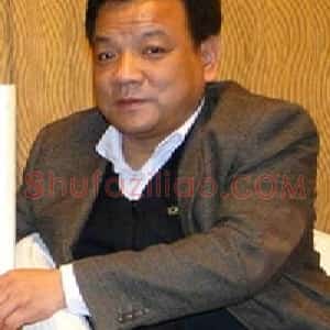窦鸿
