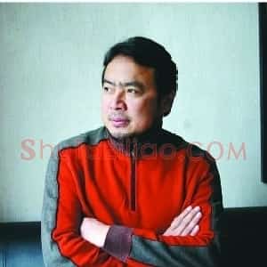 王敏杰