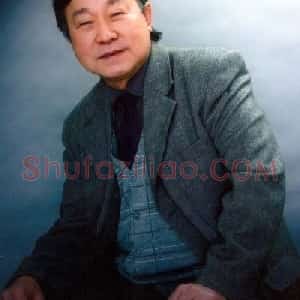 刘法禄