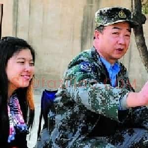 李长文