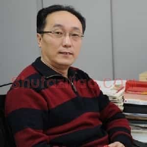 何元东