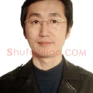 杨峰