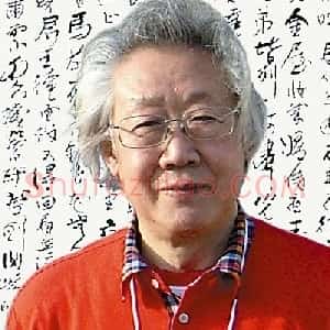 张泽民