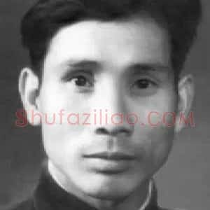 吴劳