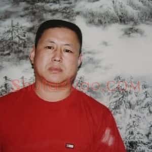 王元石
