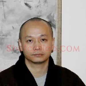 李凤龙