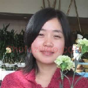 杨毅弘