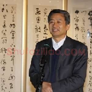 陈传席