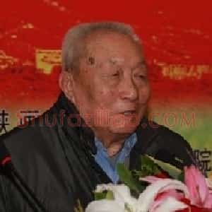 黄正襄