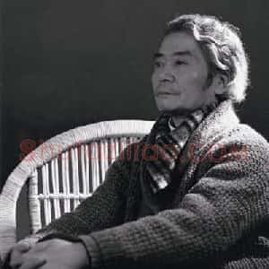 李震坚