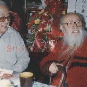 蔡若虹