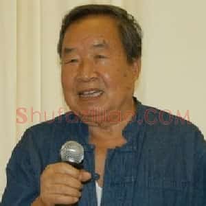 郭龄