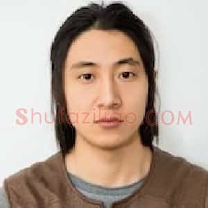 杨振