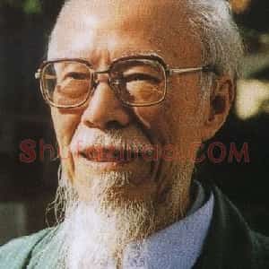 陈明谋