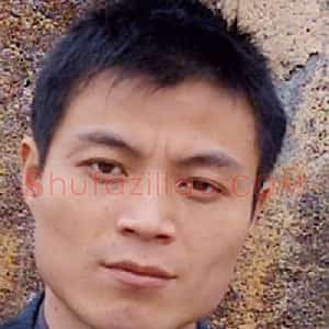 杨金明