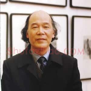 李子侯
