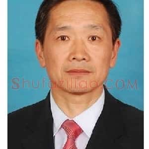 刘长江