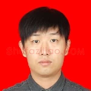 孙志雄