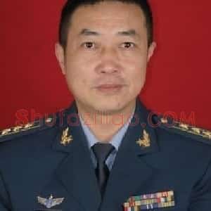 张成华