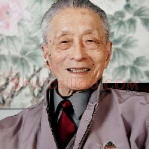 唐原道