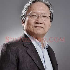 王同仁