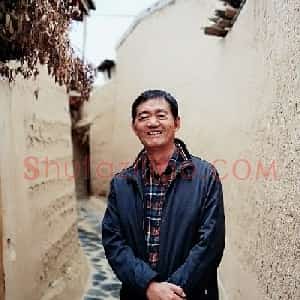 陈宏光