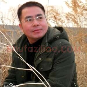 蒋运连
