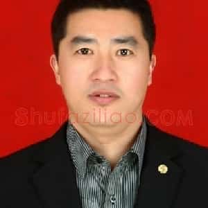 郭云龙