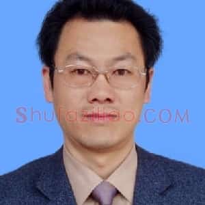 赵保林