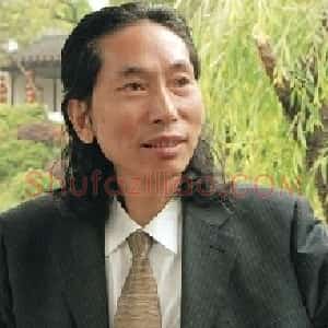 黄廷海