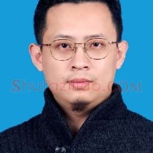 傅礼城