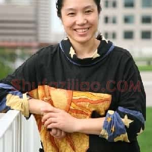 吕鸿群