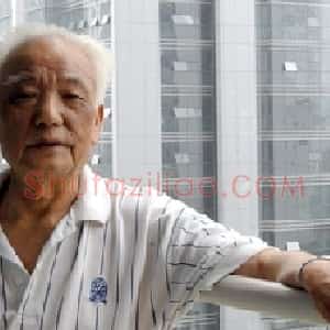 李来源