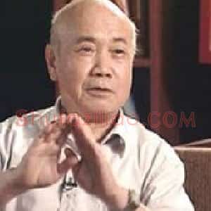 杨新