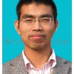 齐永臻