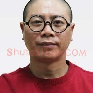 杨荣孙