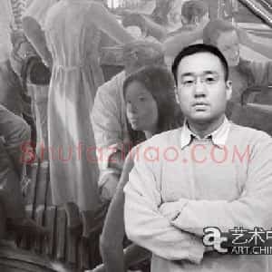 檀梓栋