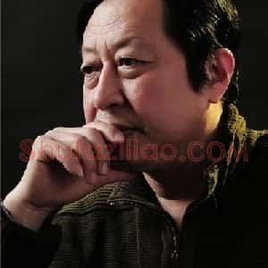 孙承平