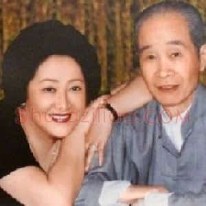 徐邦达