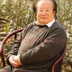 罗其鑫