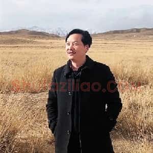 陈丰松