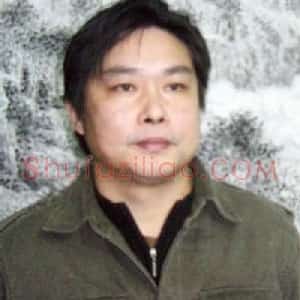 方强