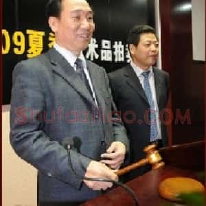 周一波