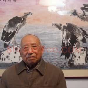 郝石林