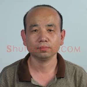 夏俊龙