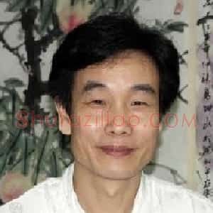 高坤水