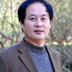 梁志超